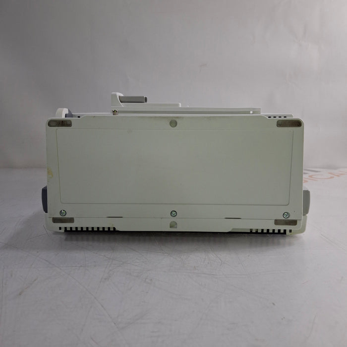 GE Healthcare GE Healthcare Carescape B450 Critical Care Patient Monitor Patient Monitors reLink Medical