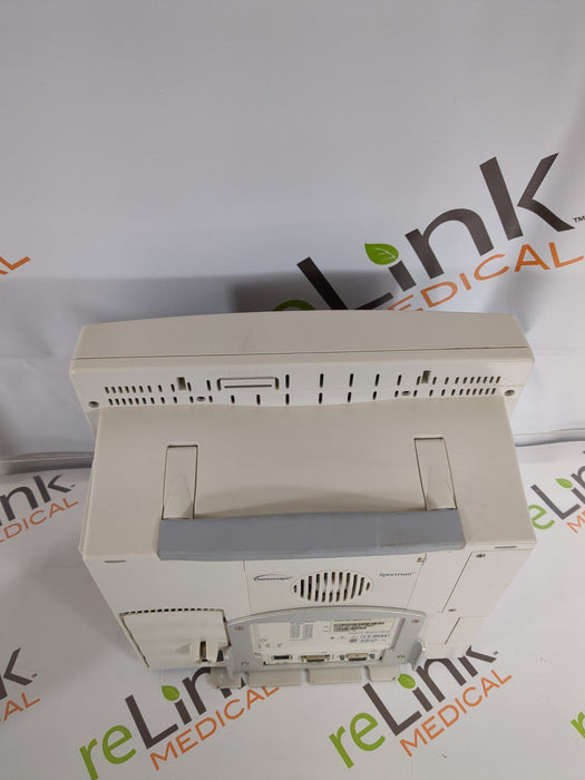 Datascope Datascope Spectrum w/CO2 Patient Monitor Patient Monitors reLink Medical