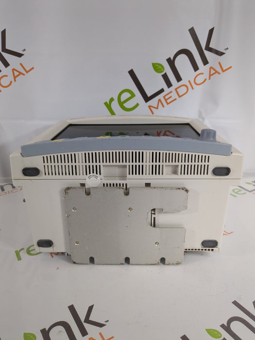 Datascope Datascope Spectrum w/CO2 Patient Monitor Patient Monitors reLink Medical