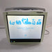GE Healthcare GE Healthcare Carescape B450 Critical Care Patient Monitor Patient Monitors reLink Medical