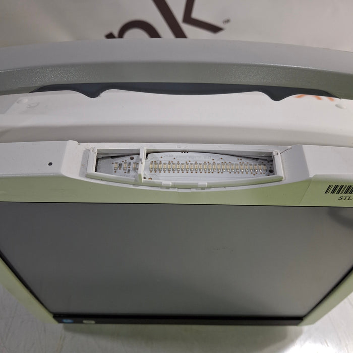 GE Healthcare GE Healthcare Carescape B450 Critical Care Patient Monitor Patient Monitors reLink Medical