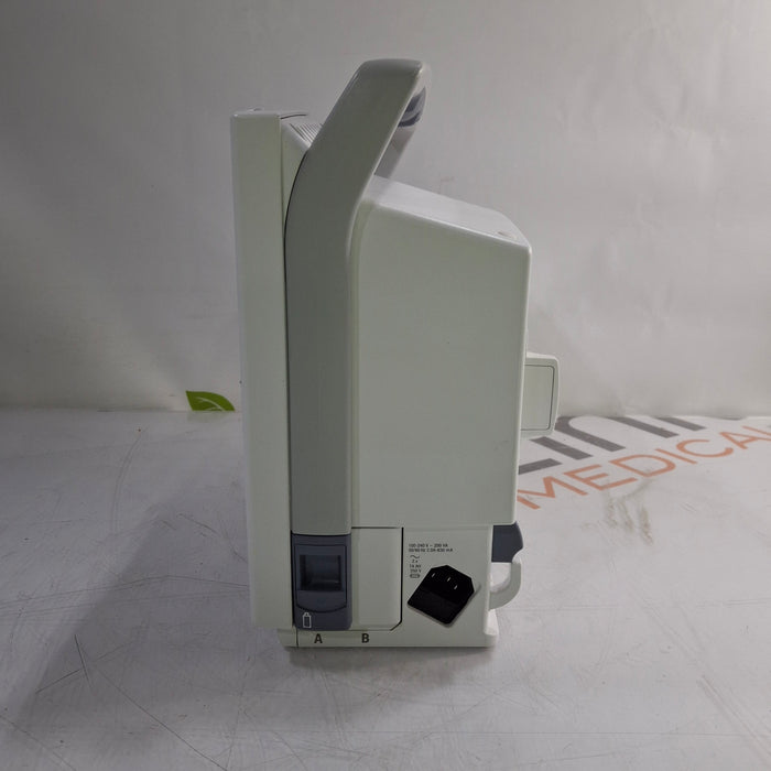 GE Healthcare GE Healthcare Carescape B450 Critical Care Patient Monitor Patient Monitors reLink Medical