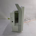 GE Healthcare GE Healthcare Carescape B450 Critical Care Patient Monitor Patient Monitors reLink Medical