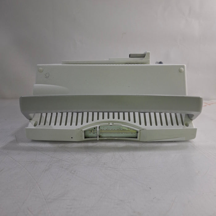 GE Healthcare GE Healthcare Carescape B450 Critical Care Patient Monitor Patient Monitors reLink Medical