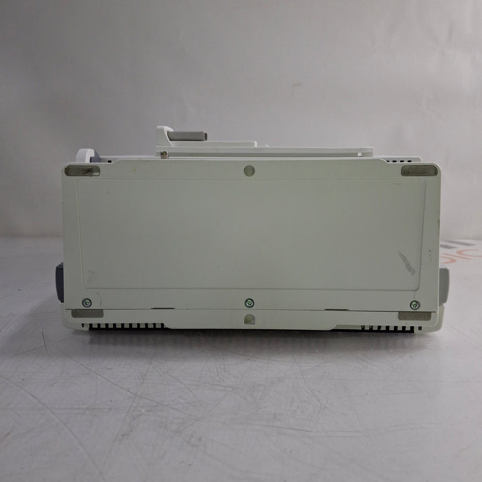 GE Healthcare GE Healthcare Carescape B450 Critical Care Patient Monitor Patient Monitors reLink Medical