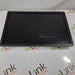 Dell Dell LCD Computer Monitor Computers Tablets & Networking reLink Medical