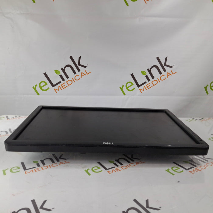 Dell Dell LCD Computer Monitor Computers Tablets & Networking reLink Medical