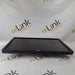 Dell Dell LCD Computer Monitor Computers Tablets & Networking reLink Medical