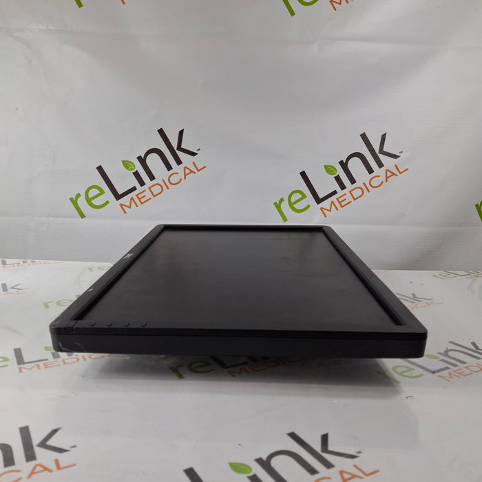 Dell Dell LCD Computer Monitor Computers Tablets & Networking reLink Medical