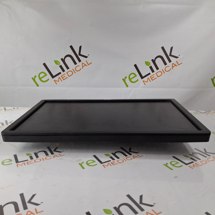 Dell Dell LCD Computer Monitor Computers Tablets & Networking reLink Medical