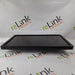 Dell Dell LCD Computer Monitor Computers Tablets & Networking reLink Medical