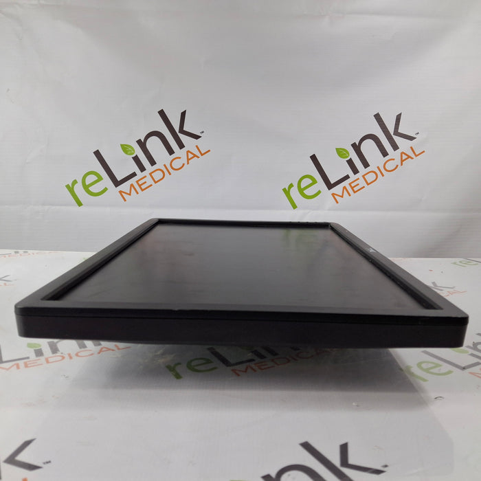 Dell Dell LCD Computer Monitor Computers Tablets & Networking reLink Medical