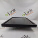 Dell Dell LCD Computer Monitor Computers Tablets & Networking reLink Medical