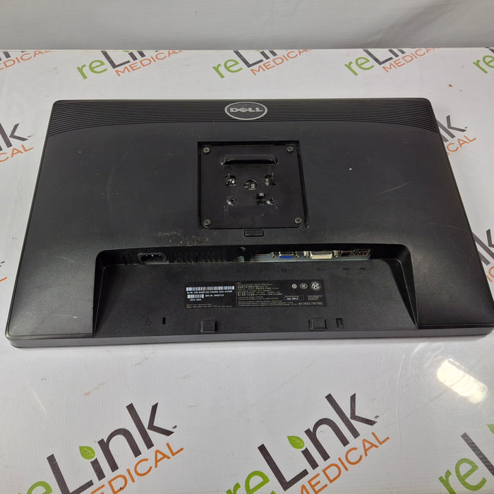 Dell Dell LCD Computer Monitor Computers Tablets & Networking reLink Medical