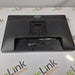 Dell Dell LCD Computer Monitor Computers Tablets & Networking reLink Medical