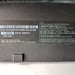 Dell Dell LCD Computer Monitor Computers Tablets & Networking reLink Medical