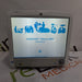 GE Healthcare GE Healthcare Carescape B650 Critical Care Patient Monitor Patient Monitors reLink Medical