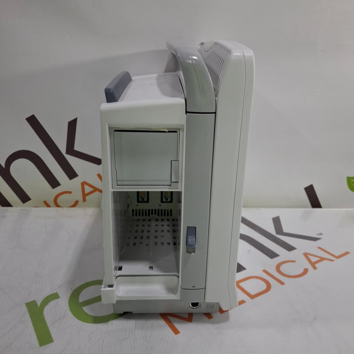 GE Healthcare GE Healthcare Carescape B650 Critical Care Patient Monitor Patient Monitors reLink Medical