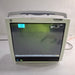 GE Healthcare GE Healthcare Carescape B450 Critical Care Patient Monitor Patient Monitors reLink Medical