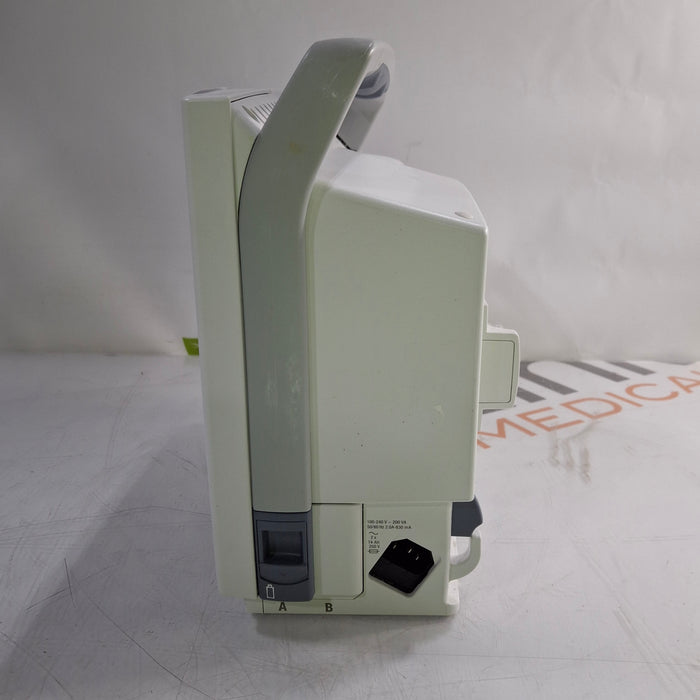 GE Healthcare GE Healthcare Carescape B450 Critical Care Patient Monitor Patient Monitors reLink Medical