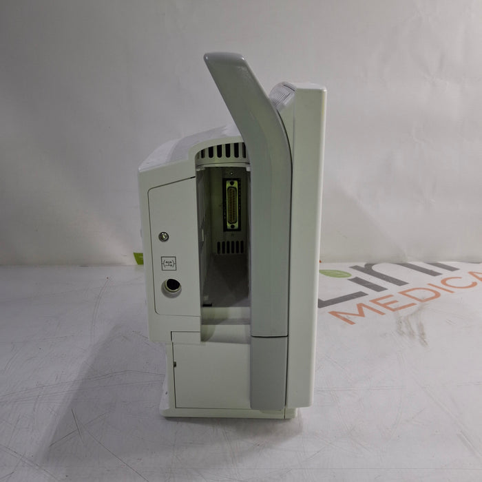 GE Healthcare GE Healthcare Carescape B450 Critical Care Patient Monitor Patient Monitors reLink Medical