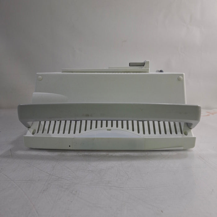 GE Healthcare GE Healthcare Carescape B450 Critical Care Patient Monitor Patient Monitors reLink Medical