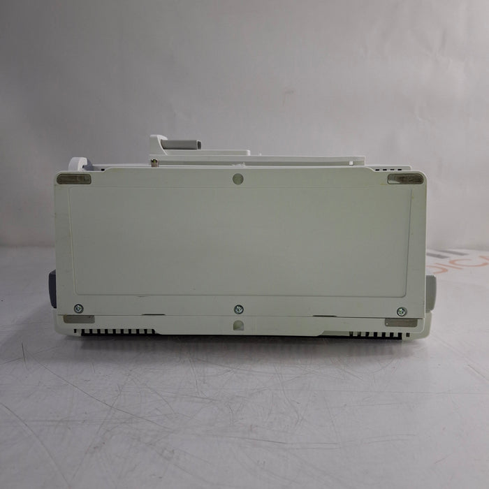 GE Healthcare GE Healthcare Carescape B450 Critical Care Patient Monitor Patient Monitors reLink Medical