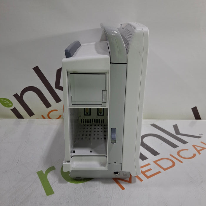 GE Healthcare GE Healthcare Carescape B650 Critical Care Patient Monitor Patient Monitors reLink Medical