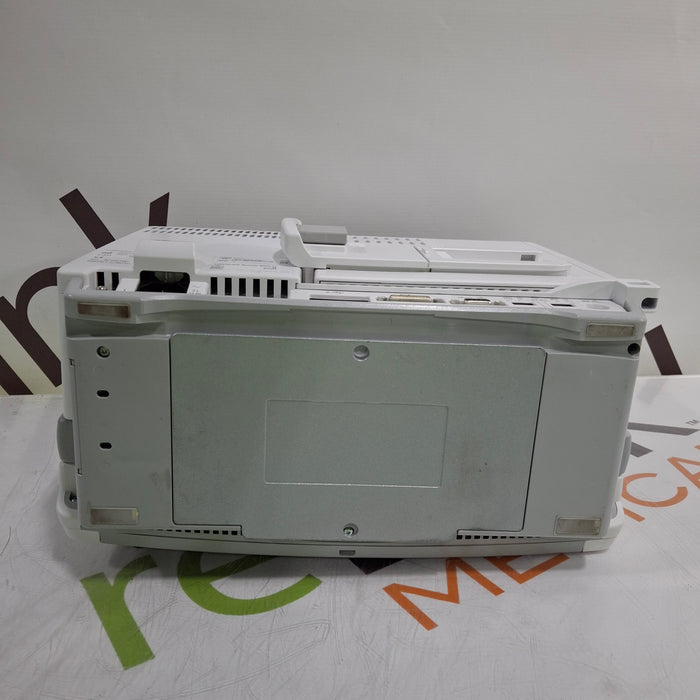 GE Healthcare GE Healthcare Carescape B650 Critical Care Patient Monitor Patient Monitors reLink Medical