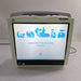 GE Healthcare GE Healthcare Carescape B450 Critical Care Patient Monitor Patient Monitors reLink Medical