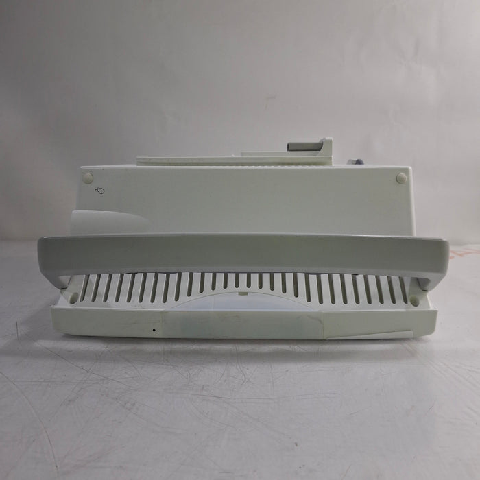 GE Healthcare GE Healthcare Carescape B450 Critical Care Patient Monitor Patient Monitors reLink Medical