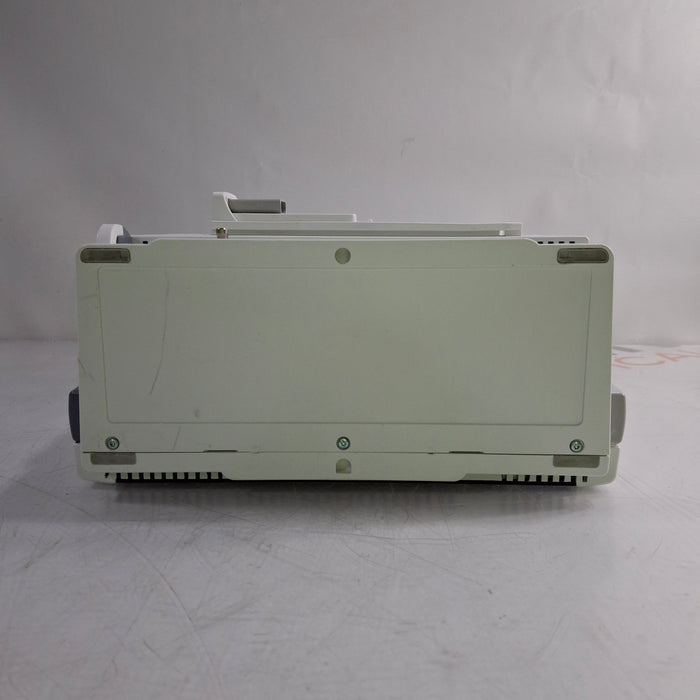 GE Healthcare GE Healthcare Carescape B450 Critical Care Patient Monitor Patient Monitors reLink Medical