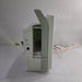 GE Healthcare GE Healthcare Carescape B450 Critical Care Patient Monitor Patient Monitors reLink Medical