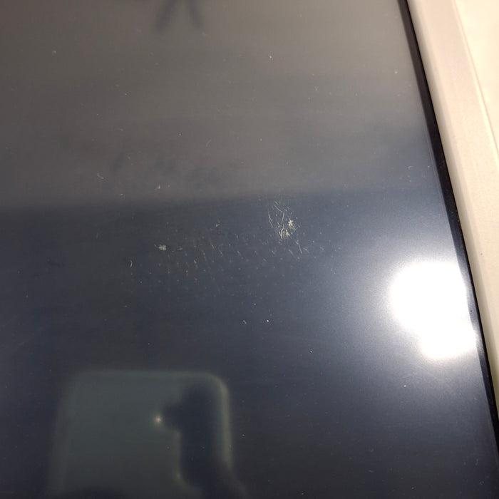 GE Healthcare GE Healthcare Carescape B450 Critical Care Patient Monitor Patient Monitors reLink Medical