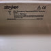 Stryker Stryker 1001 ED/PACU Stretcher Beds & Stretchers reLink Medical