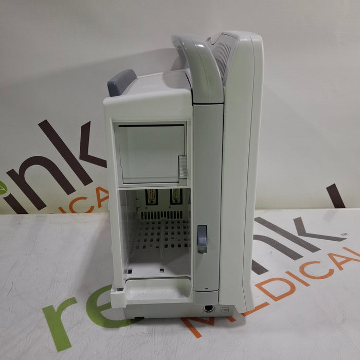 GE Healthcare GE Healthcare Carescape B650 Critical Care Patient Monitor Patient Monitors reLink Medical