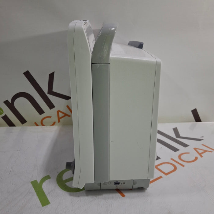 GE Healthcare GE Healthcare Carescape B650 Critical Care Patient Monitor Patient Monitors reLink Medical