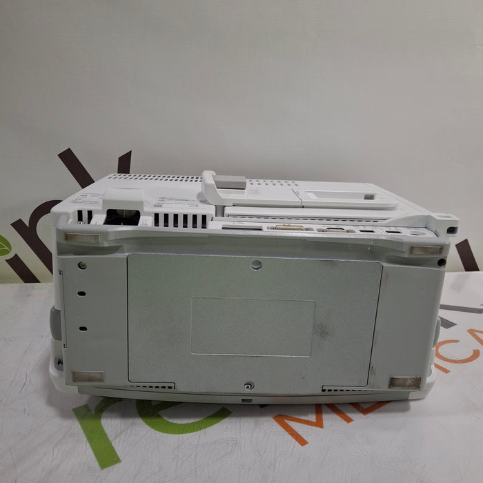 GE Healthcare GE Healthcare Carescape B650 Critical Care Patient Monitor Patient Monitors reLink Medical