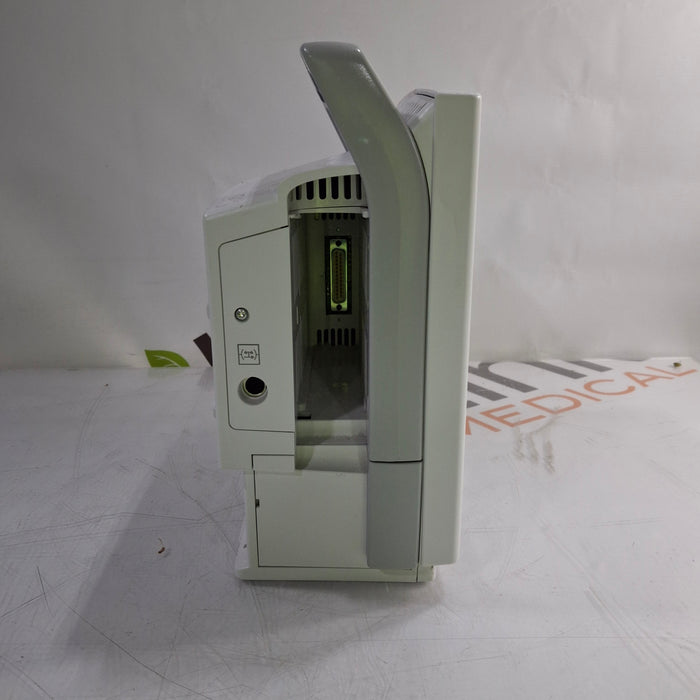 GE Healthcare GE Healthcare Carescape B450 Critical Care Patient Monitor Patient Monitors reLink Medical