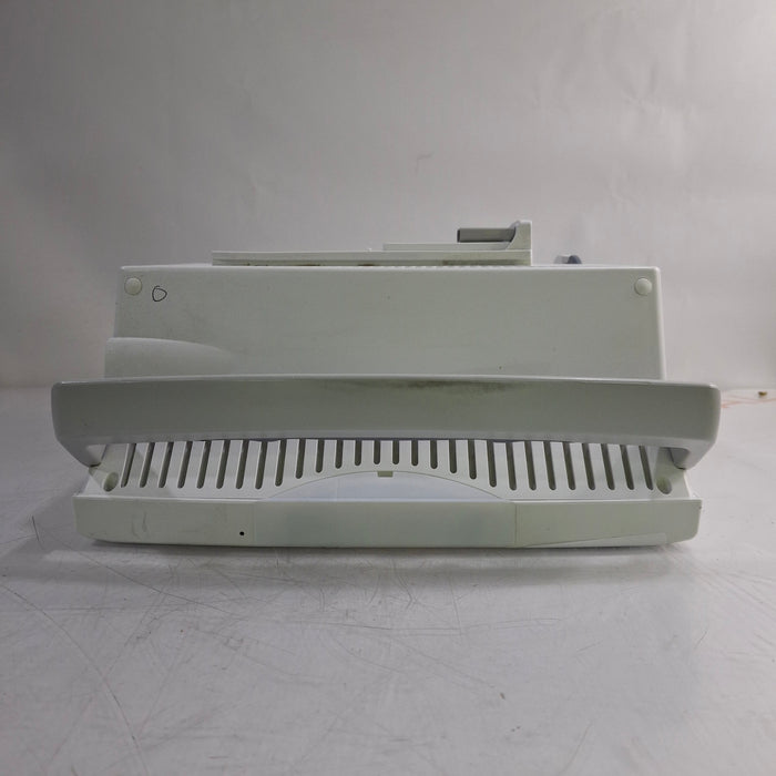 GE Healthcare GE Healthcare Carescape B450 Critical Care Patient Monitor Patient Monitors reLink Medical