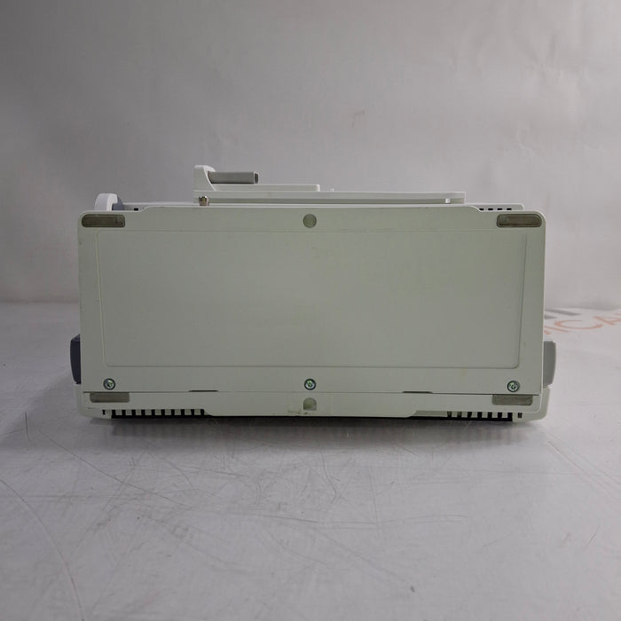 GE Healthcare GE Healthcare Carescape B450 Critical Care Patient Monitor Patient Monitors reLink Medical