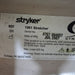 Stryker Stryker 1061 Stretcher Beds & Stretchers reLink Medical
