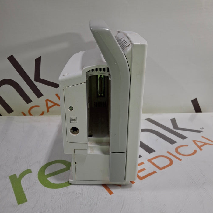 GE Healthcare GE Healthcare Carescape B450 Critical Care Patient Monitor Patient Monitors reLink Medical