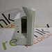 GE Healthcare GE Healthcare Carescape B450 Critical Care Patient Monitor Patient Monitors reLink Medical