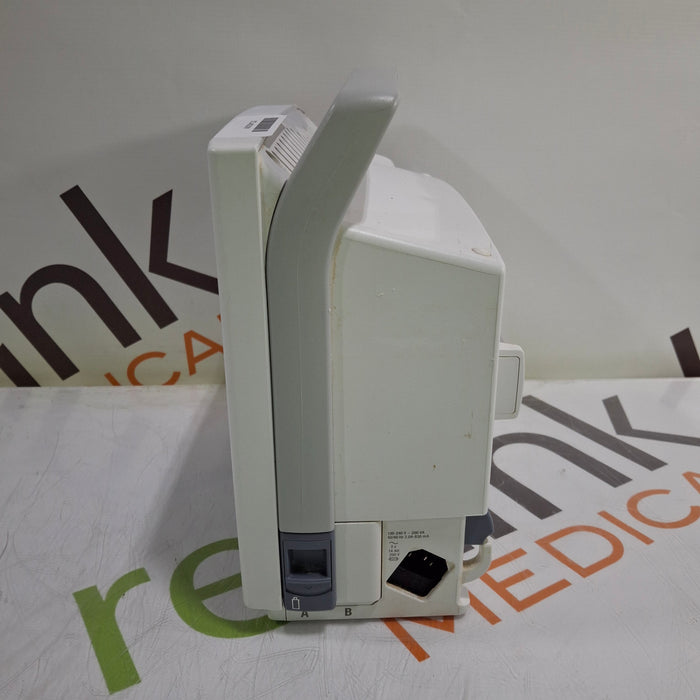 GE Healthcare GE Healthcare Carescape B450 Critical Care Patient Monitor Patient Monitors reLink Medical