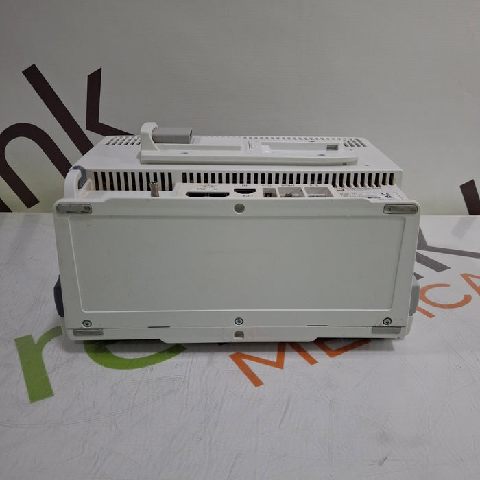 GE Healthcare GE Healthcare Carescape B450 Critical Care Patient Monitor Patient Monitors reLink Medical