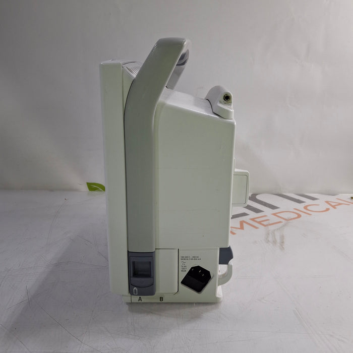 GE Healthcare GE Healthcare Carescape B450 Critical Care Patient Monitor Patient Monitors reLink Medical