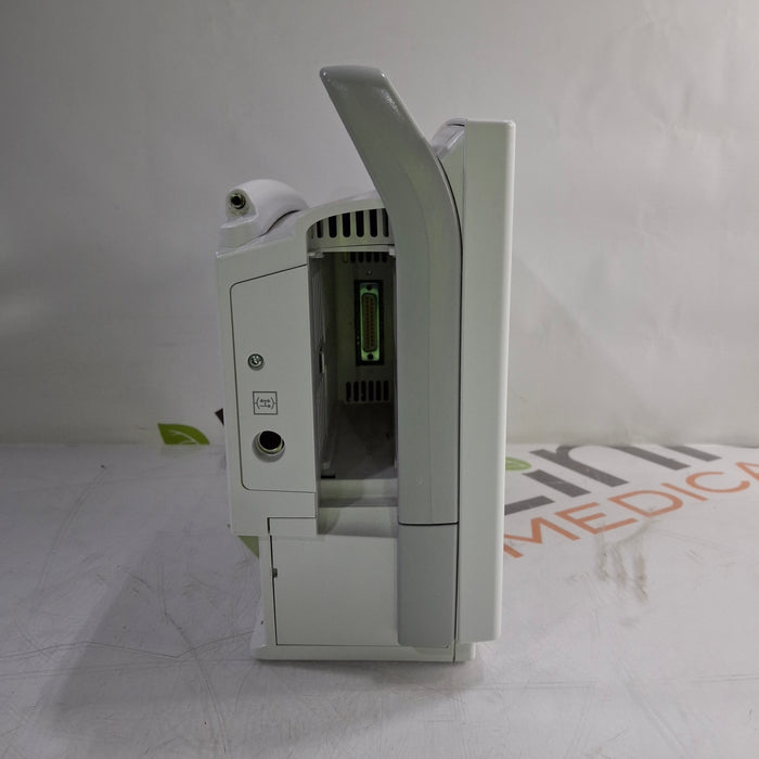 GE Healthcare GE Healthcare Carescape B450 Critical Care Patient Monitor Patient Monitors reLink Medical