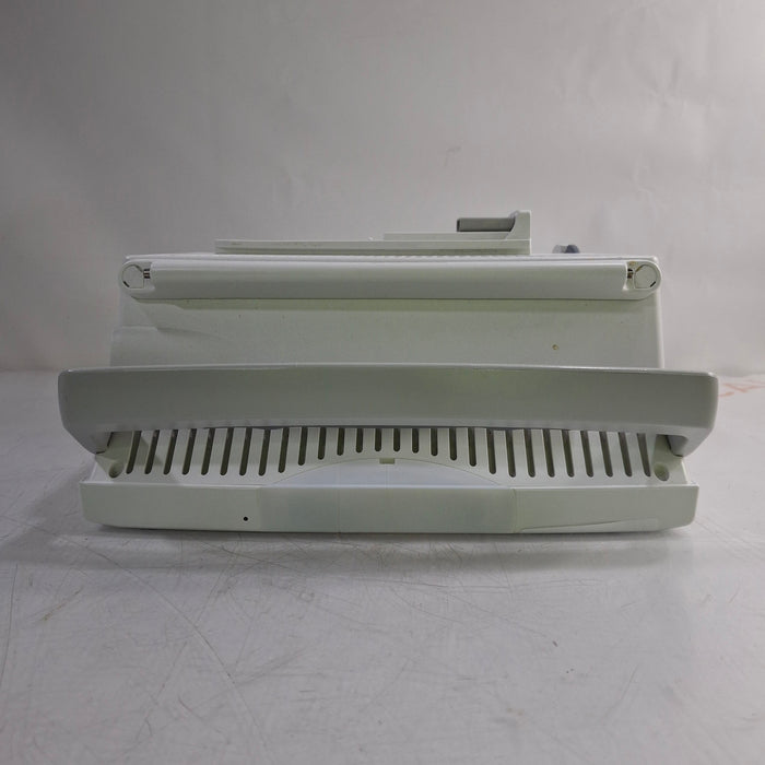 GE Healthcare GE Healthcare Carescape B450 Critical Care Patient Monitor Patient Monitors reLink Medical