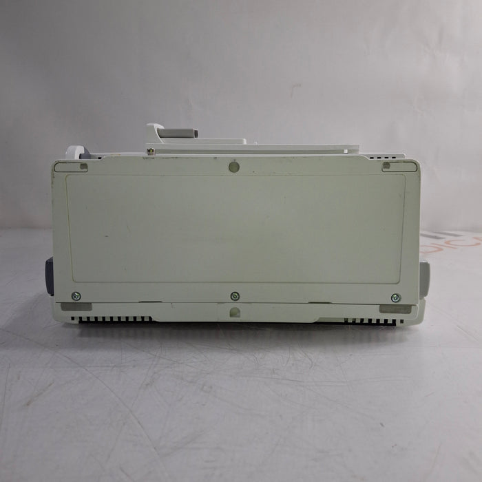 GE Healthcare GE Healthcare Carescape B450 Critical Care Patient Monitor Patient Monitors reLink Medical